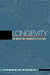 Longevity: The Biology and Demography of Life Span by James R. Carey
