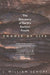 Cradle of Life: The Discovery of Earth's Earliest Fossils by J. William Schopf