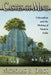 Castes of Mind: Colonialism and the Making of Modern India by Nicholas Dirks