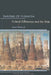 Emblems of Pluralism: Cultural Differences and the State by Carol Weisbrod