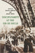 Disciplinarity at the Fin de Siecle by Amanda Anderson, Joseph Valente