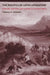 The Politics of Latin Literature: Writing, Identity, and Empire in Ancient Rome by Thomas N. Habinek