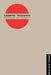 Harmful Thoughts: Essays on Law, Self, and Morality by Meir Dan-Cohen