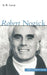 Robert Nozick by A. R. Lacey