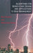 Algorithms for Worst-Case Design and Applications to Risk Management by Berc Rustem