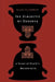 The Dialectic of Essence: A Study of Plato's Metaphysics by Allan Silverman