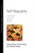 Self-Regularity: A New Paradigm for Primal-Dual Interior-Point Algorithms by Jiming Peng, Cornelis Roos, Tamás Terlaky