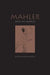 Mahler and His World by Karen Painter