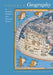 Ptolemy's Geography: An Annotated Translation of the Theoretical Chapters by Ptolemy