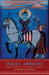 India Abroad: Diasporic Cultures of Postwar America and England by Sandhya Shukla