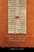 Poverty and Charity in the Jewish Community of Medieval Egypt by Mark R. Cohen