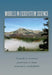Models in Ecosystem Science by Charles D. Canham, Jonathan J. Cole, William K. Lauenroth
