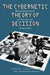 The Cybernetic Theory of Decision: New Dimensions of Political Analysis by John D. Steinbruner