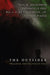 The Outsider: Prejudice and Politics in Italy by Paul M. Sniderman, Pierangelo Peri, Rui J. P. de Figueiredo