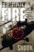 Friendly Fire: The Accidental Shootdown of U.S. Black Hawks Over Northern Iraq by Scott A. Snook
