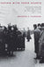 Seeing with Their Hearts: Chicago Women and the Vision of the Good City, 1871-1933 by Maureen A. Flanagan