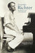 Sviatoslav Richter: Notebooks and Conversations by Bruno Monsaingeon, Stewart Spencer