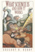 What Science Is and How It Works by Gregory N. Derry