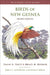 Birds of New Guinea by Thane K. Pratt