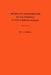 Degree of Approximation by Polynomials in the Complex Domain by Walter Edwin Sewell