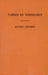 Topics in Topology by Solomon Lefschetz