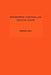 Meromorphic Functions and Analytic Curves. (Am-12) by Hermann Weyl