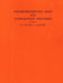 Order-Preserving Maps and Integration Processes by Edward J. McShane