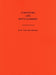 Curvature and Betti Numbers by Salomon Bochner, Kentaro Yano