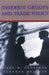 Interest Groups and Trade Policy by Gene M. Grossman, Elhanan Helpman