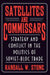 Satellites and Commissars: Strategy and Conflict in the Politics of Soviet-Bloc Trade by Randall W. Stone