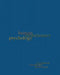 Human Evolutionary Psychology by Louise Barrett, Robin I. M. Dunbar, John Lycett