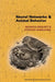 Neural Networks and Animal Behavior by Magnus Enquist, Stefano Ghirlanda