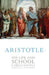 Aristotle: His Life and School by Carlo Natali