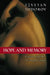 Hope and Memory: Lessons from the Twentieth Century by Tzvetan Todorov, David Bellos
