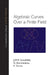 Algebraic Curves Over a Finite Field by J. W. P. Hirschfeld