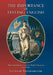 The Importance of Feeling English: American Literature and the British Diaspora, 1750-1850 by Leonard Tennenhouse