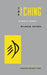 The I Ching or Book of Changes by Hellmut Wilhelm
