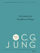 Collected Works of C.G. Jung, Volume 18: The Symbolic Life: Miscellaneous Writings by C. G. Jung