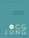 Collected Works of C.G. Jung, Volume 18: The Symbolic Life: Miscellaneous Writings by C. G. Jung