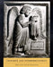 Insights and Interpretations: Studies in Celebration of the Eighty-Fifth Anniversary of the Index of Christian Art by Pup Inhouse