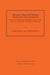 Harmonic Maps and Minimal Immersions with Symmetries (Am-130), Volume 130: Methods of Ordinary Differential Equations Applied to Elliptic Variational by James Eells, Andrea Ratto