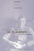 Juvenilia: Poems, 1922-1928 by W. H. Auden, Katherine Bucknell