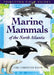 Marine Mammals of the North Atlantic by Carl Christian Kinze