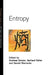 Entropy by Andreas Greven, Gerhard Keller, Gerald Warnecke