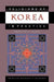 Religions of Korea in Practice by Robert E. Buswell