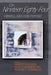 On Nineteen Eighty-Four: Orwell and Our Future by Abbott Gleason, Jack Goldsmith, Martha C. Nussbaum