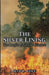 The Silver Lining: The Benefits of Natural Disasters by Seth R. Reice