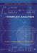 Complex Analysis by Elias M. Stein