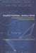 Functional Analysis: Introduction to Further Topics in Analysis by Elias M. Stein