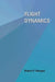 Flight Dynamics by Robert F. Stengel